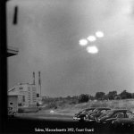 Booth UFO Photographs Image 441